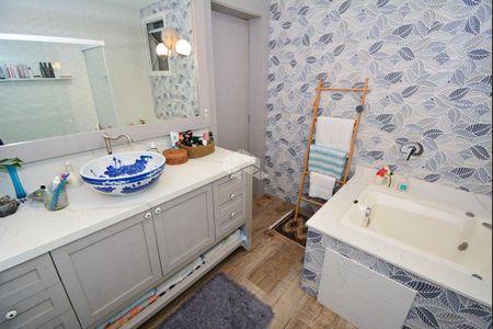 8_photo/952736259f.7838c7dda69207e3-ATLAS-ae8728aa-8e8b-41ee-8a76-eb9355cf8079.jpg de apartamento à venda com 3 quartos, 150m² em Campinas, São José