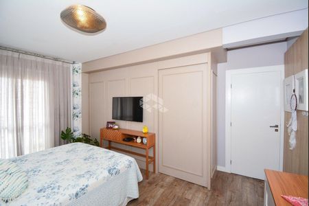 3_photo/952736259f.7838c7dda69207e3-ATLAS-e3236db2-2567-407d-84b8-4c9feefcb2f4.jpg de apartamento à venda com 3 quartos, 150m² em Campinas, São José