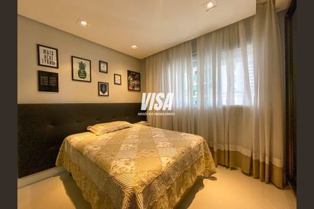 3_photo/95273625a3.1aa5b8f538f3adaf-ATLAS-0b610d28-22fb-4521-a424-df8b6a6a2d90.jpg de apartamento para alugar com 3 quartos, 143m² em Campinas, São José