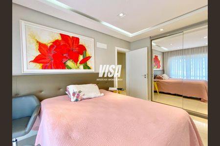 5_photo/95273625a3.1aa5b8f538f3adaf-ATLAS-13ad3bb3-6732-414a-bb95-192a3f9d7ffc.jpg de apartamento para alugar com 3 quartos, 143m² em Campinas, São José