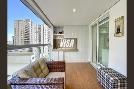 7_photo/95273625a3.1aa5b8f538f3adaf-ATLAS-17affbf0-d5b3-46ee-88fa-0f4d6cd8976e.jpg de apartamento para alugar com 3 quartos, 143m² em Campinas, São José