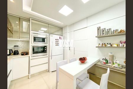 11_photo/95273625a3.1aa5b8f538f3adaf-ATLAS-2646e060-df9e-42f8-983b-8b7343e9520a.jpg de apartamento para alugar com 3 quartos, 143m² em Campinas, São José