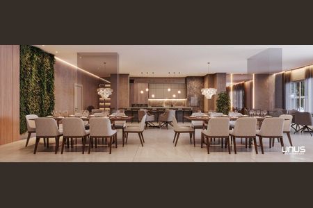 2_photo/95273625c3.49e5f4e107e90c19-ATLAS-2474a09c-4d4a-46f5-a46f-64d91480c40c.jpg de apartamento à venda com 3 quartos, 151m² em Campinas, São José