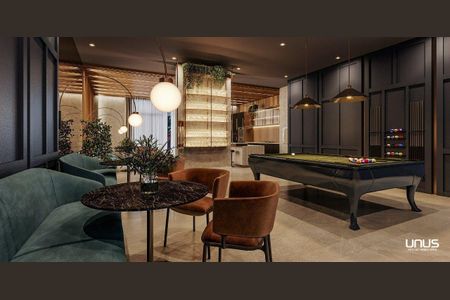 7_photo/95273625c3.49e5f4e107e90c19-ATLAS-2d9b59f9-0a6e-48a3-bdc5-60bbea72021a.jpg de apartamento à venda com 3 quartos, 174m² em Campinas, São José