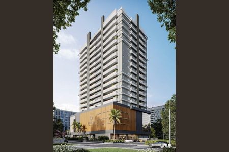 3_photo/95273625c3.49e5f4e107e90c19-ATLAS-4a969e5a-743d-4c8b-9e0e-e511cf13a626.jpg de apartamento à venda com 3 quartos, 151m² em Campinas, São José