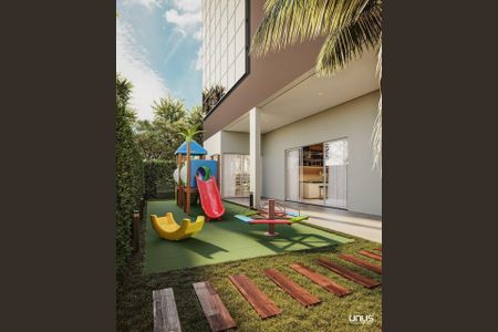 5_photo/95273625c3.49e5f4e107e90c19-ATLAS-5bd97f17-c675-4563-9b58-7d8b0c97d5c6.jpg de apartamento à venda com 3 quartos, 174m² em Campinas, São José