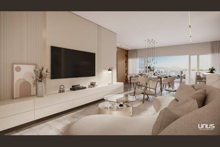 8_photo/95273625c3.49e5f4e107e90c19-ATLAS-81de22cd-33df-4805-89af-da9927e68a89.jpg de apartamento à venda com 3 quartos, 174m² em Campinas, São José