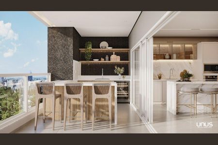 9_photo/95273625c3.49e5f4e107e90c19-ATLAS-85953be3-1438-46b8-8e5b-c68311dee8fc.jpg de apartamento à venda com 3 quartos, 174m² em Campinas, São José