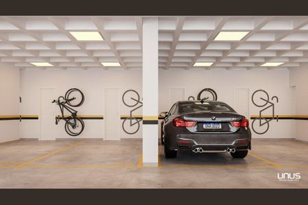 7_photo/95273625c3.49e5f4e107e90c19-ATLAS-8f9d7175-3501-4930-9664-efe836a7b61b.jpg de apartamento à venda com 3 quartos, 151m² em Campinas, São José