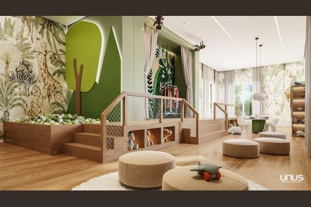 8_photo/95273625c3.49e5f4e107e90c19-ATLAS-90658d42-0a0b-4ff3-8bb1-3801770d119a.jpg de apartamento à venda com 3 quartos, 151m² em Campinas, São José