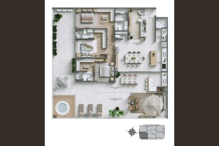 9_photo/95273625c3.49e5f4e107e90c19-ATLAS-942ee02d-6119-46e5-93dc-42ea0b975610.jpg de apartamento à venda com 3 quartos, 151m² em Campinas, São José