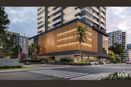 10_photo/95273625c3.49e5f4e107e90c19-ATLAS-959c4cd2-66d9-4752-9acf-2db6e51b5bc3.jpg de apartamento à venda com 3 quartos, 151m² em Campinas, São José