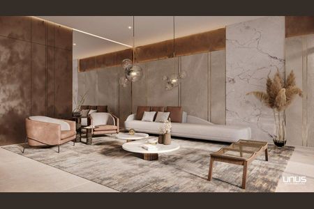 8_photo/95273625c3.49e5f4e107e90c19-ATLAS-9641a2ce-8c68-414b-af78-a2cecc4f7346.jpg de apartamento à venda com 3 quartos, 174m² em Campinas, São José