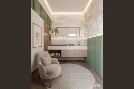 11_photo/95273625c3.49e5f4e107e90c19-ATLAS-98e69e7a-d7be-4fa5-871c-b1a51af9f15f.jpg de apartamento à venda com 3 quartos, 151m² em Campinas, São José