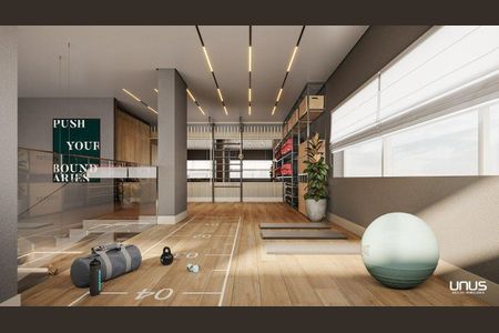 10_photo/95273625c3.49e5f4e107e90c19-ATLAS-a9a7df8e-37a8-49ab-af92-3e490be284ed.jpg de apartamento à venda com 3 quartos, 174m² em Campinas, São José