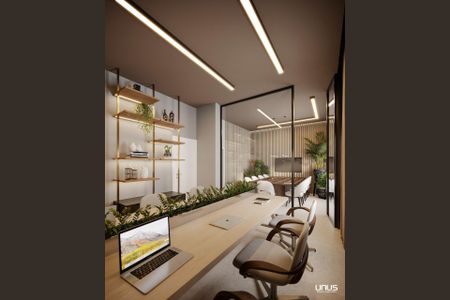 12_photo/95273625c3.49e5f4e107e90c19-ATLAS-afd045eb-c5b2-4725-a9ea-91006b0ad856.jpg de apartamento à venda com 3 quartos, 151m² em Campinas, São José