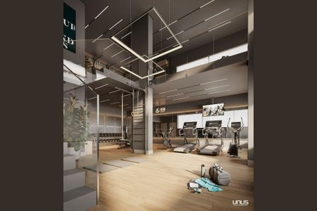 2_photo/95273625c3.49e5f4e107e90c19-ATLAS-ba4bc23f-8415-4108-bbe3-38d8d94e21ed.jpg de apartamento à venda com 3 quartos, 174m² em Campinas, São José