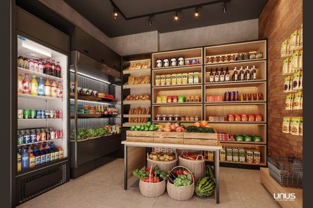 9_photo/95273625c3.49e5f4e107e90c19-ATLAS-bed1aaa4-0e36-44a9-bee3-54ad2bad3908.jpg de apartamento à venda com 3 quartos, 174m² em Campinas, São José