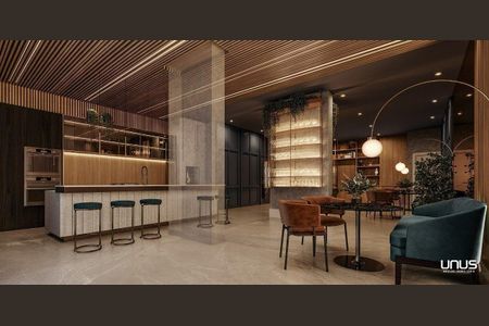 6_photo/95273625c3.49e5f4e107e90c19-ATLAS-d42e7ffe-d4b2-4cf0-b893-2ca342d7d39c.jpg de apartamento à venda com 3 quartos, 174m² em Campinas, São José