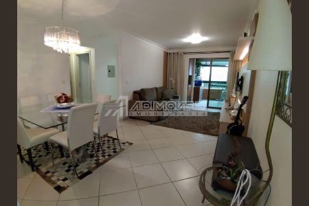 4_photo/95273625e9.22ae648571ecc055-ATLAS-3ae8968d-60ff-4bef-92aa-ec8a12ecaa19.jpg de apartamento à venda com 3 quartos, m² em Campinas, São José