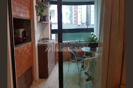 7_photo/95273625e9.22ae648571ecc055-ATLAS-4ab8b04c-5acd-4e54-a17b-76db3db2f448.jpg de apartamento à venda com 3 quartos, m² em Campinas, São José