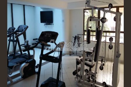 9_photo/95273625e9.22ae648571ecc055-ATLAS-5f83782f-48db-4fdd-aa2a-d2b68934d00c.jpg de apartamento à venda com 3 quartos, m² em Campinas, São José