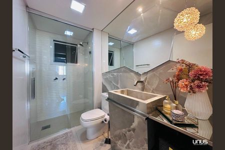 3_photo/9527362609.64ac2371dd04f17e-ATLAS-0e31f70f-18c0-4fa8-9fe2-fe7dc9f7cafc.jpg de apartamento à venda com 2 quartos, 101m² em Campinas, São José