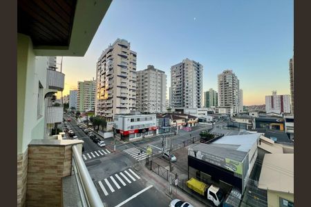 3_photo/952736262d.6c41d5510dcf68ec-ATLAS-2da6f314-e0dc-43d0-a244-d942eab3bac2.jpg de apartamento à venda com 2 quartos, 59m² em Campinas, São José