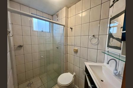 4_photo/952736262d.6c41d5510dcf68ec-ATLAS-3343c361-d4e1-45ab-8995-e36657c275c9.jpg de apartamento à venda com 2 quartos, 59m² em Campinas, São José