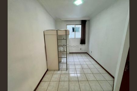 5_photo/952736262d.6c41d5510dcf68ec-ATLAS-449c2a4e-c204-4578-bd7b-8b66f1784e9a.jpg de apartamento à venda com 2 quartos, 59m² em Campinas, São José