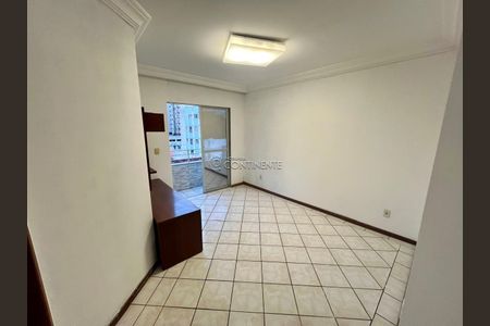 9_photo/952736262d.6c41d5510dcf68ec-ATLAS-7ab95fce-2851-4f2d-a697-14dee91f831b.jpg de apartamento à venda com 2 quartos, 59m² em Campinas, São José