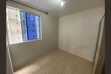 12_photo/9527362649.d1265443f33742d1-ATLAS-fbaddb35-a61d-4327-b5a4-3d03e4cbf4e6.jpg de apartamento para alugar com 3 quartos, 88m² em Campinas, São José