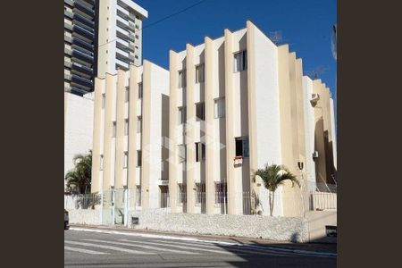 11_photo/952736265d.58c9c015df6324a0-ATLAS-e5eaf25d-a341-4f74-8294-7a6c2ca3243e.jpg de apartamento à venda com 2 quartos, 57m² em Campinas, São José