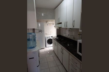 8_photo/952736265d.6e9143fe3d472e43-ATLAS-eead300f-9f8e-4af5-acd0-0b16e32e06a8.jpg de apartamento à venda com 2 quartos, 57m² em Campinas, São José