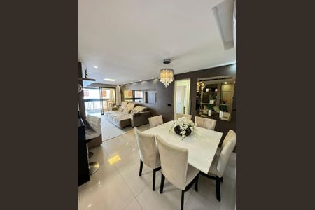 1_photo/952736267d.10655cb5bd00a8f7-ATLAS-010d8fc0-26ba-4c7d-a72b-3cb4a9559369.jpg de apartamento à venda com 3 quartos, 112m² em Campinas, São José