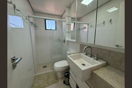 2_photo/952736267d.10655cb5bd00a8f7-ATLAS-07c6b123-1803-49db-b073-45aa5cd535c2.jpg de apartamento à venda com 3 quartos, 112m² em Campinas, São José