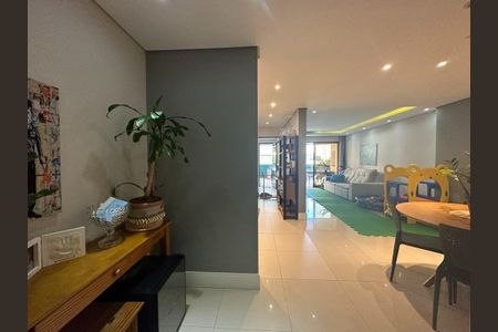 1_photo/952736267d.10655cb5bd00a8f7-ATLAS-09201468-1872-4e7a-82c4-d1d4a9204590.jpg de apartamento à venda com 3 quartos, 150m² em Campinas, São José