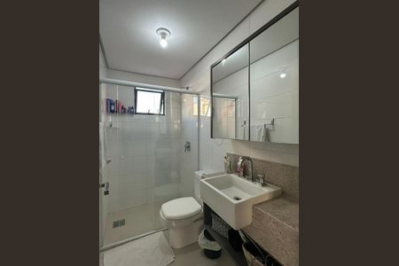 2_photo/952736267d.10655cb5bd00a8f7-ATLAS-0b320a69-ffce-4280-aa3a-dac5e73cf21c.jpg de apartamento à venda com 3 quartos, 150m² em Campinas, São José