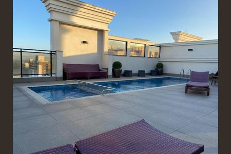 4_photo/952736267d.10655cb5bd00a8f7-ATLAS-0b699cda-22fb-49c8-abde-c3270c6bbf2b.jpg de apartamento à venda com 3 quartos, 150m² em Campinas, São José