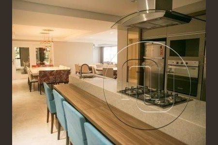 9_photo/952736267d.10655cb5bd00a8f7-ATLAS-15824446-a0b8-423e-b2d8-384785bd5b98.jpg de apartamento à venda com 3 quartos, 150m² em Campinas, São José