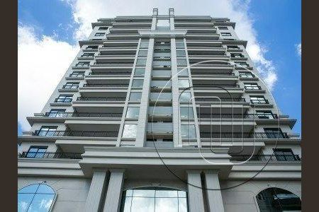 8_photo/952736267d.10655cb5bd00a8f7-ATLAS-175f8e63-66c7-4bdc-aad2-6e09df56030c.jpg de apartamento à venda com 3 quartos, 150m² em Campinas, São José