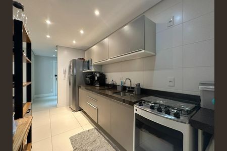 7_photo/952736267d.10655cb5bd00a8f7-ATLAS-2166e0c8-9c11-4ebb-aa93-31ee4eadf784.jpg de apartamento à venda com 3 quartos, 150m² em Campinas, São José