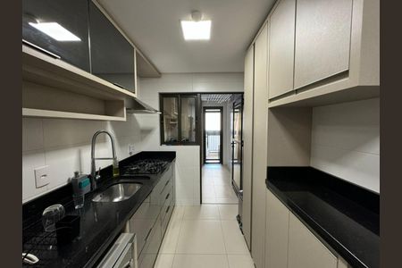 3_photo/952736267d.10655cb5bd00a8f7-ATLAS-47de203e-4c06-489e-afbd-2a5cecf168e4.jpg de apartamento à venda com 3 quartos, 112m² em Campinas, São José