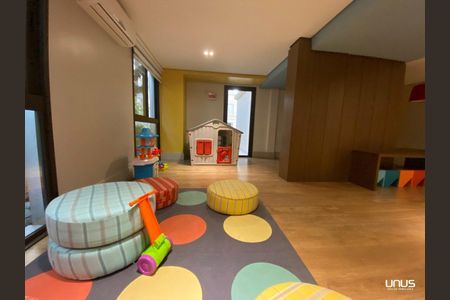 5_photo/952736267d.10655cb5bd00a8f7-ATLAS-4c614b7e-ae0f-4825-866f-0e337d1e6cc4.jpg de apartamento à venda com 3 quartos, 112m² em Campinas, São José