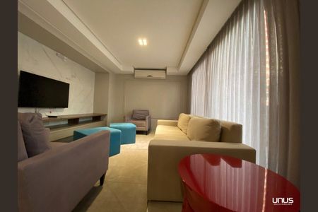 6_photo/952736267d.10655cb5bd00a8f7-ATLAS-560eb5ad-1a83-4a2e-a299-bc136f25860b.jpg de apartamento à venda com 3 quartos, 112m² em Campinas, São José