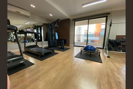 12_photo/952736267d.10655cb5bd00a8f7-ATLAS-5847531e-d99b-4e1d-93d7-19e4a5a53cfc.jpg de apartamento à venda com 3 quartos, 150m² em Campinas, São José