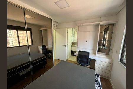 7_photo/952736267d.10655cb5bd00a8f7-ATLAS-5fd1a0a1-c335-4cd3-ae18-5be82f5506e8.jpg de apartamento à venda com 3 quartos, 112m² em Campinas, São José