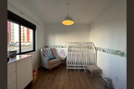 11_photo/952736267d.10655cb5bd00a8f7-ATLAS-66ce2103-3b50-4211-9401-2c4077a4ae1a.jpg de apartamento à venda com 3 quartos, 150m² em Campinas, São José