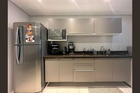 9_photo/952736267d.10655cb5bd00a8f7-ATLAS-682252fd-e5de-4d7d-ad4e-9822dfdc37ff.jpg de apartamento à venda com 3 quartos, 150m² em Campinas, São José