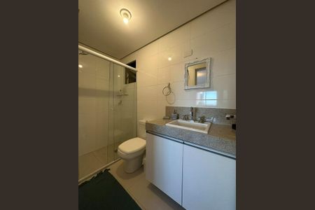 5_photo/952736267d.10655cb5bd00a8f7-ATLAS-6ff16060-dbfa-43d8-9050-eb4fe986aa79.jpg de apartamento à venda com 3 quartos, 150m² em Campinas, São José